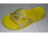 21js02-1 yellow.jpg